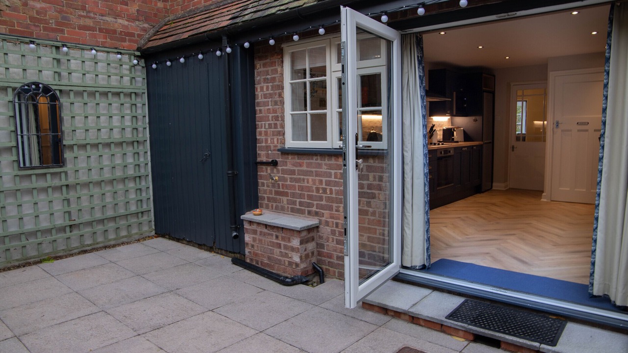 Photo of Others in Ironbridge