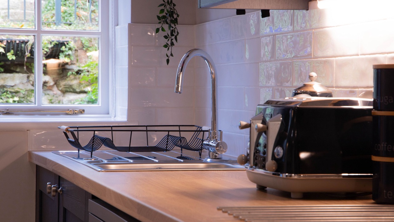 Photo of Others in Ironbridge