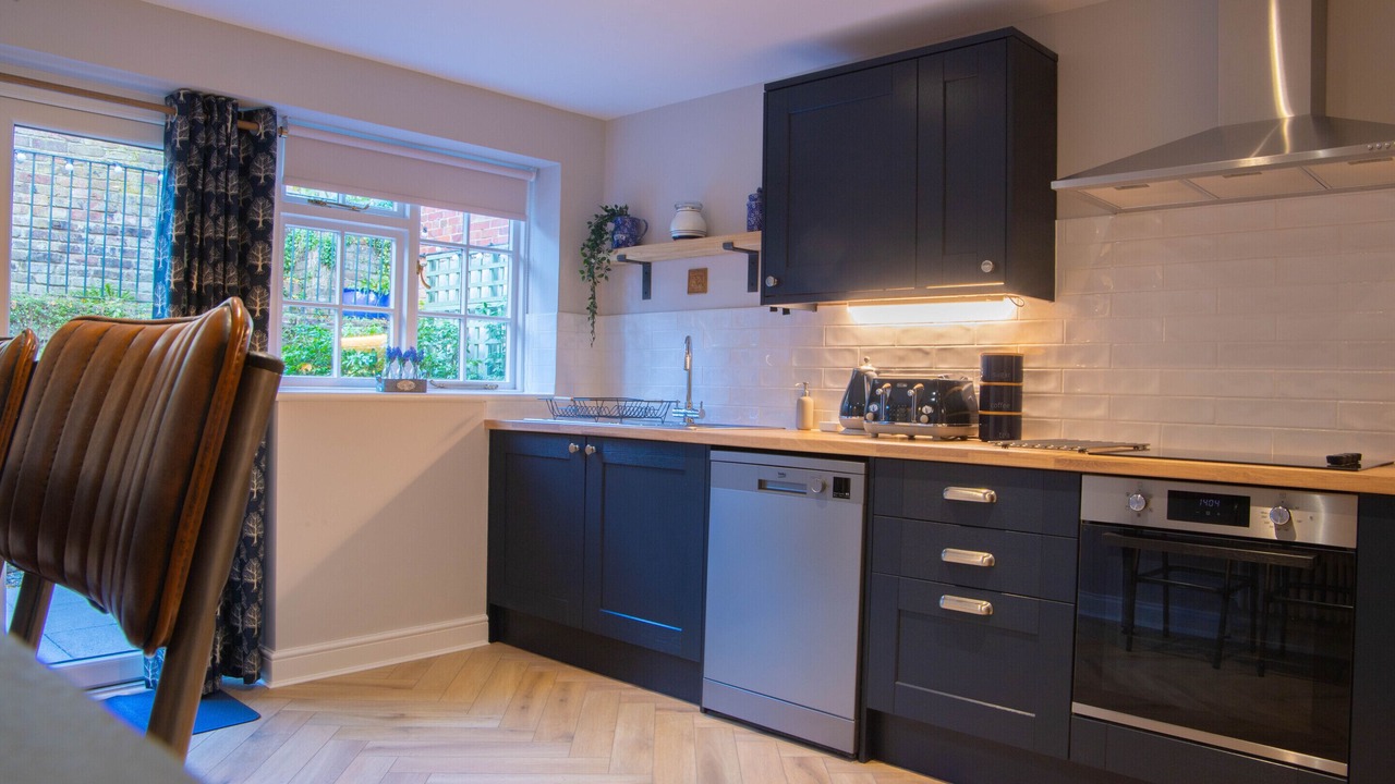 Photo of Others in Ironbridge