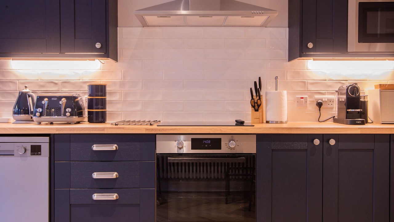 Photo of Others in Ironbridge