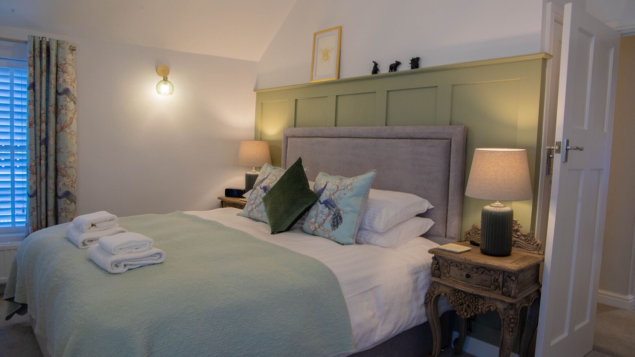 Photo of Others in Ironbridge