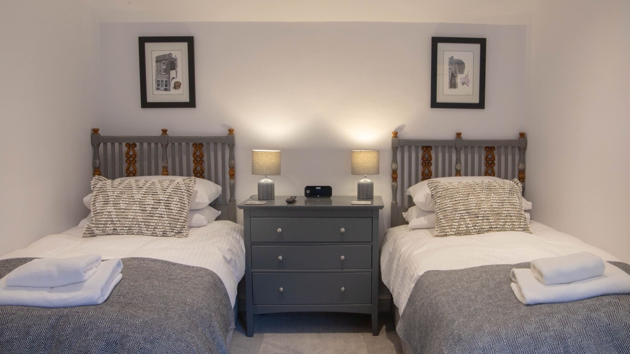 Photo of Others in Ironbridge