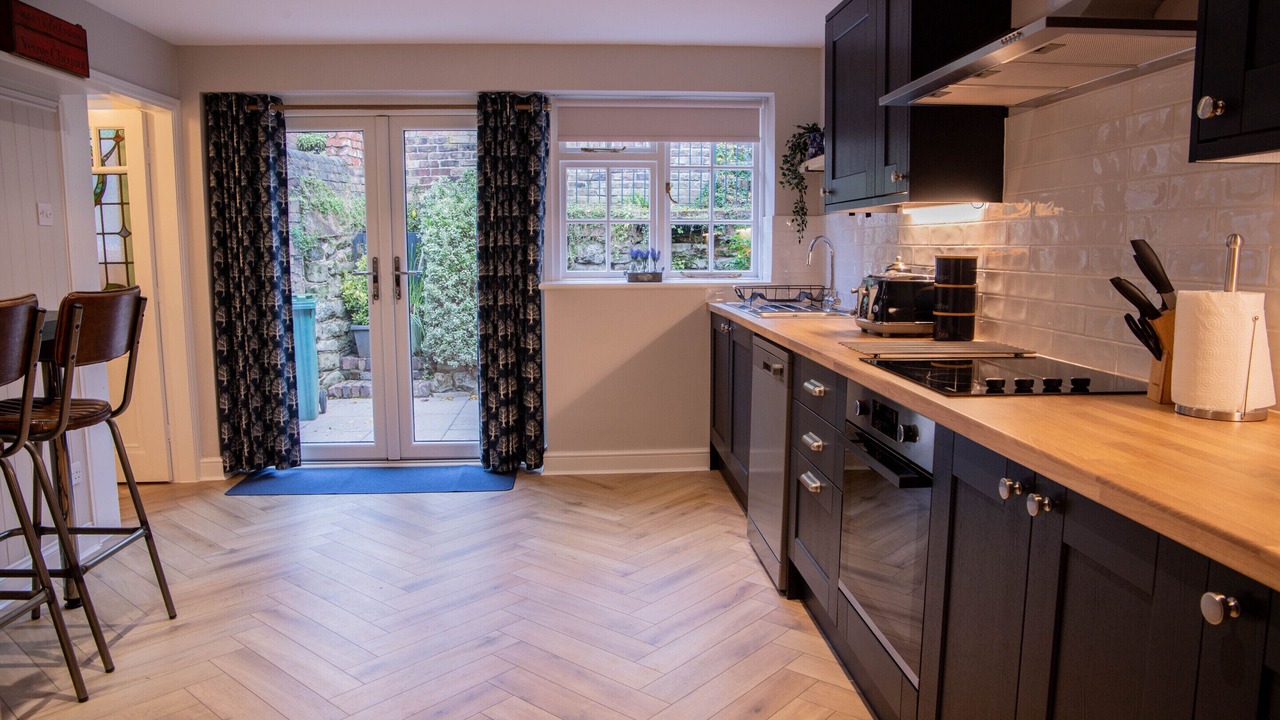 Photo of Others in Ironbridge