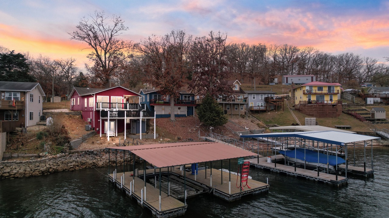 Photo of Outdoor in Gravois Mills