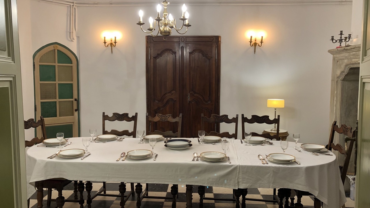 Photo of Others in Peyrilles