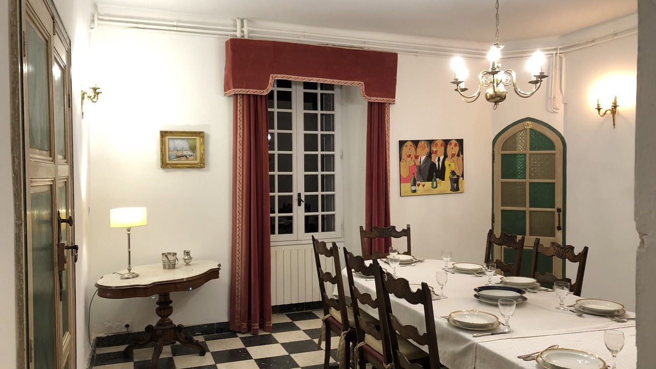 Photo of Others in Peyrilles
