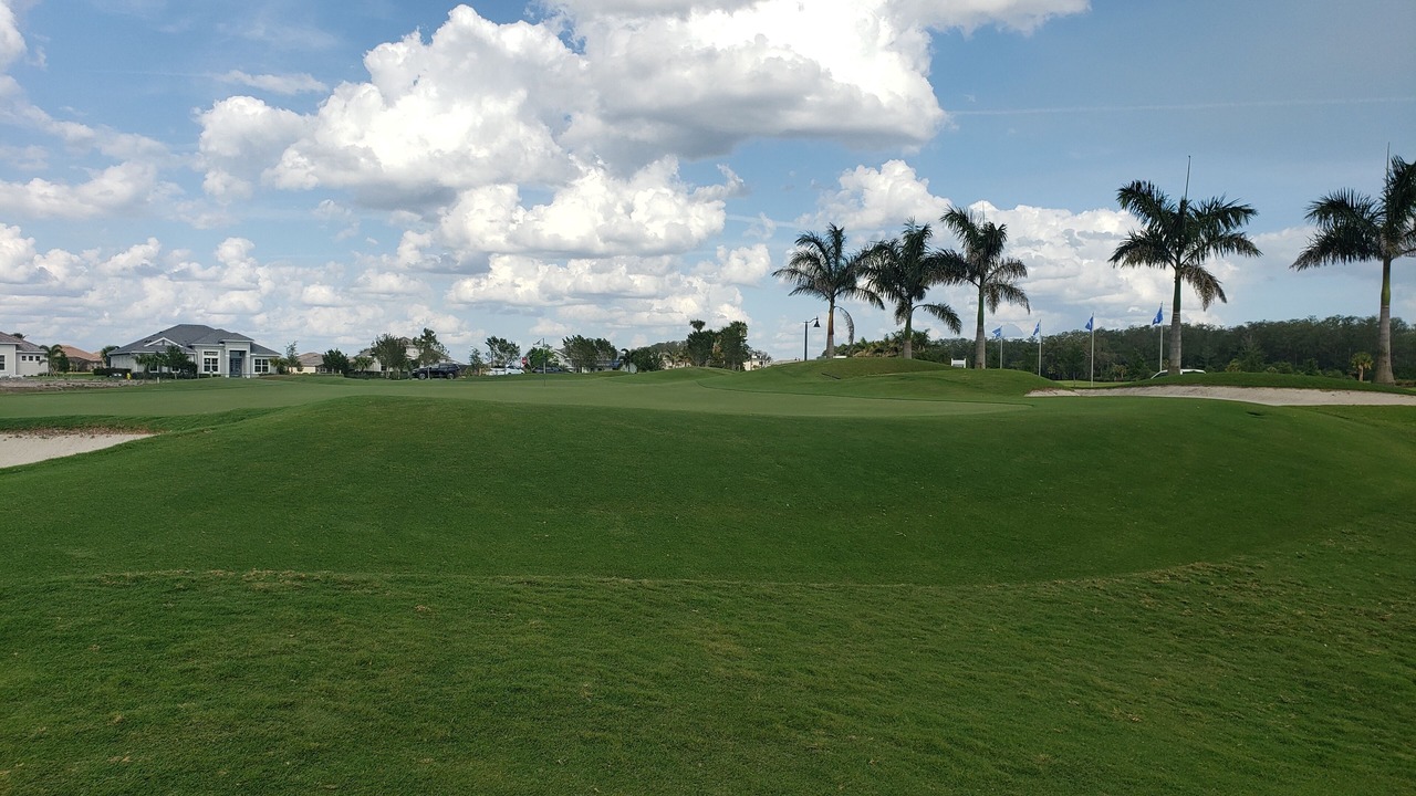 Photo of Others in Immokalee
