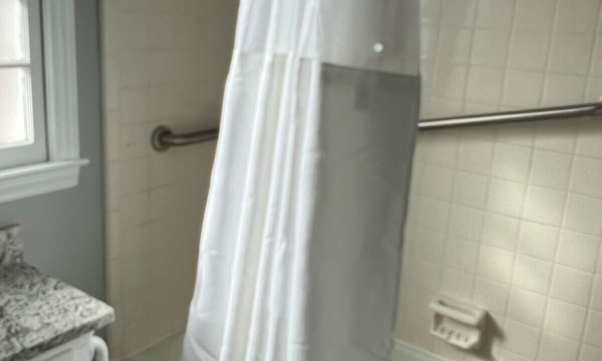 Photo of Bathroom in Vance