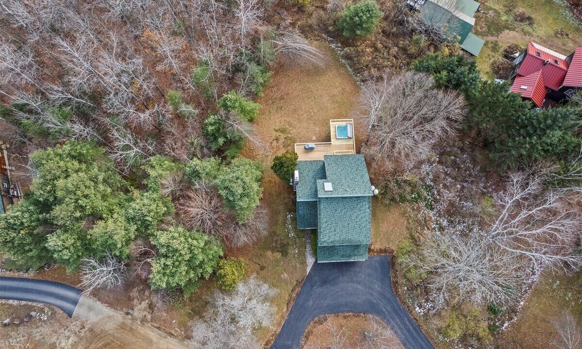 Photo of Outdoor in North Creek