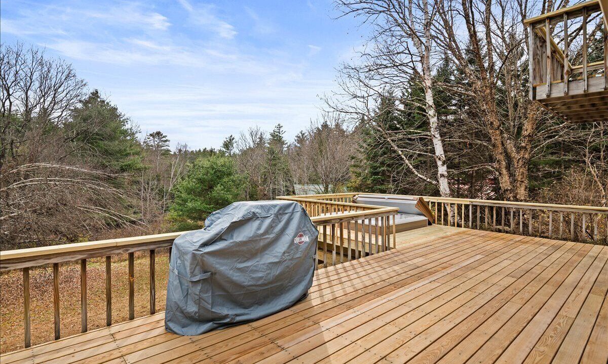 Photo of Outdoor in North Creek
