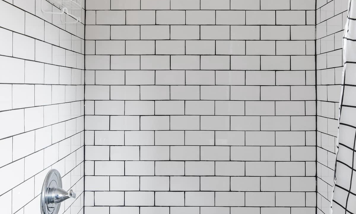 Photo of Bathroom in Hobart