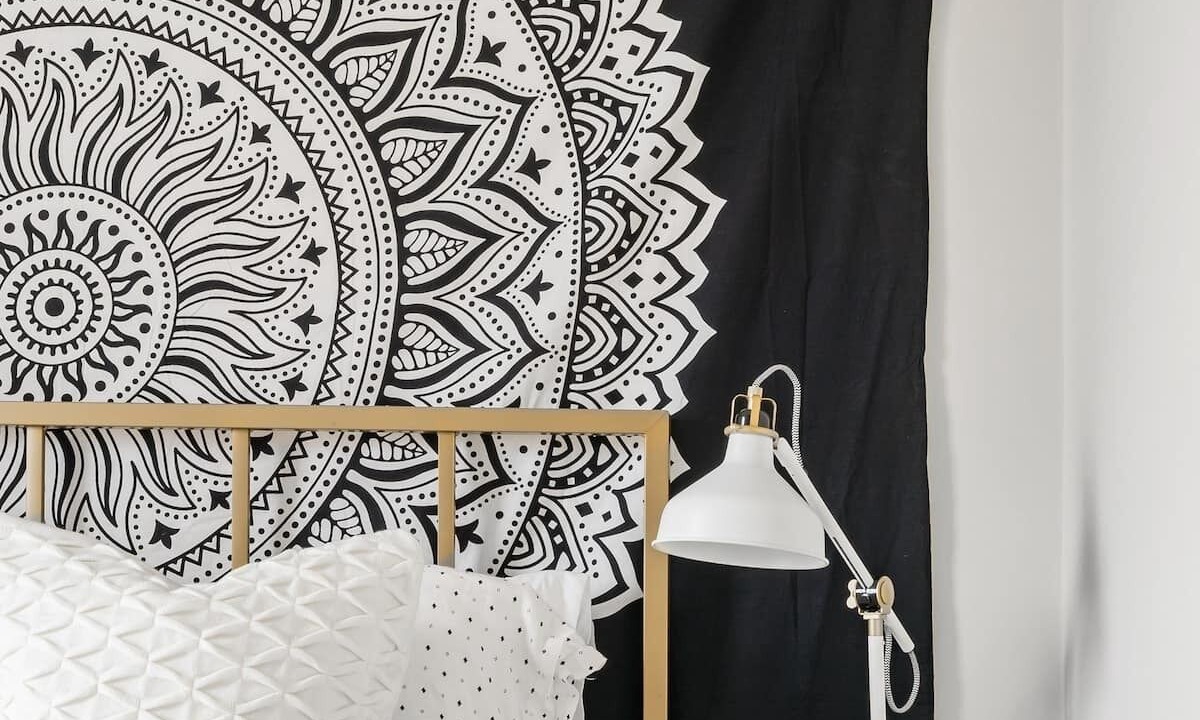 Photo of Bedroom in Hobart