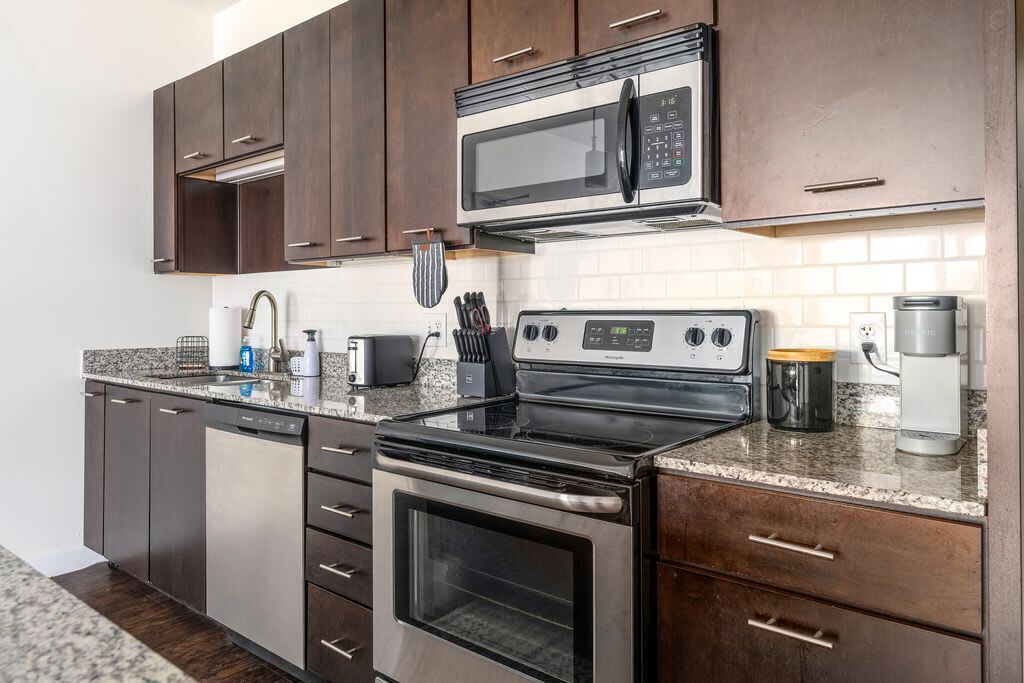 Photo of Others in Grandview Heights