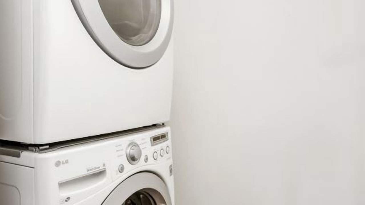 Photo of Others in Grandview Heights