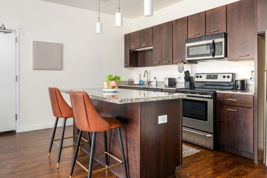 Photo of Others in Grandview Heights