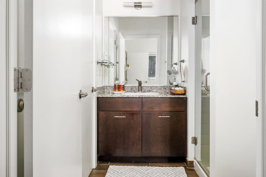 Photo of Bathroom in Grandview Heights