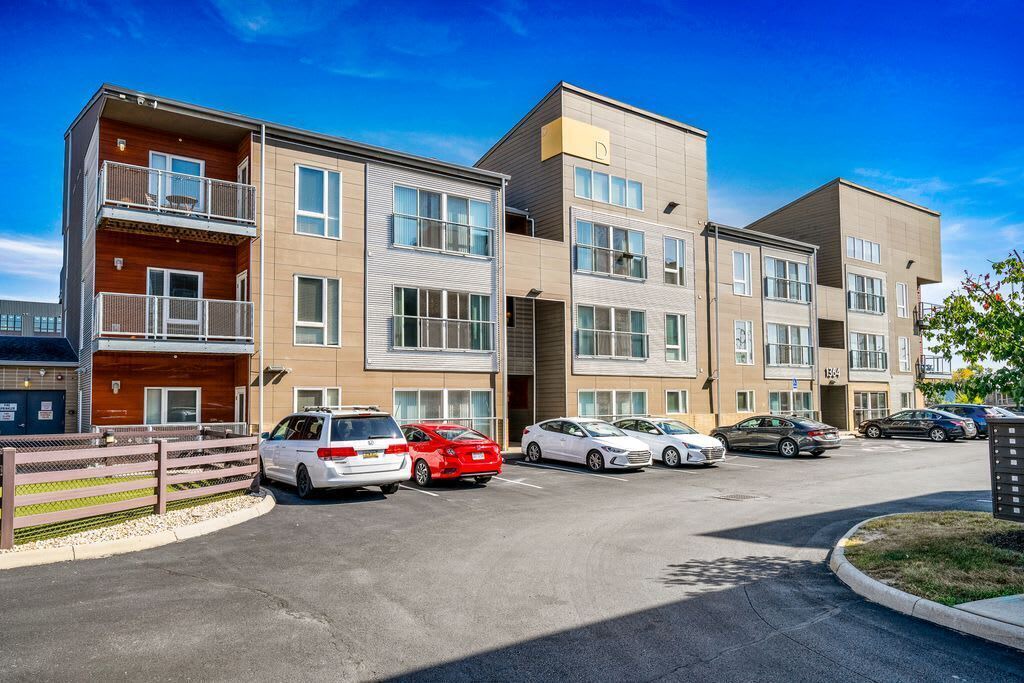 Photo of Outdoor in Grandview Heights