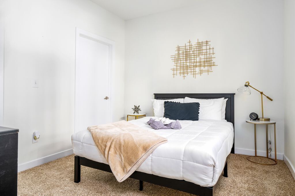 Photo of Others in Grandview Heights