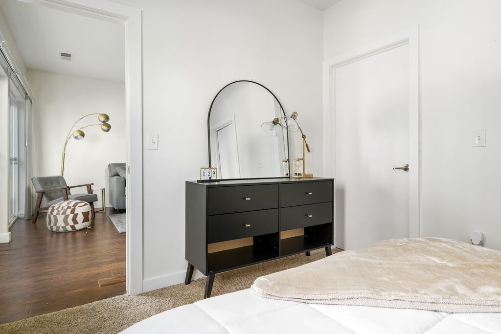 Photo of Others in Grandview Heights