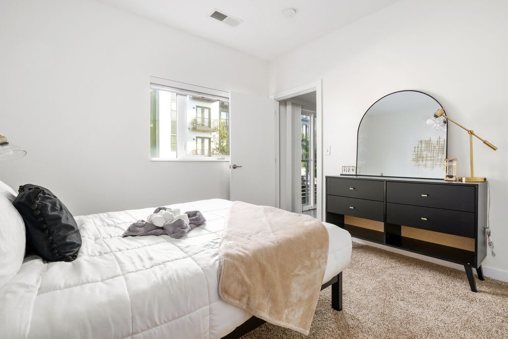 Photo of Others in Grandview Heights