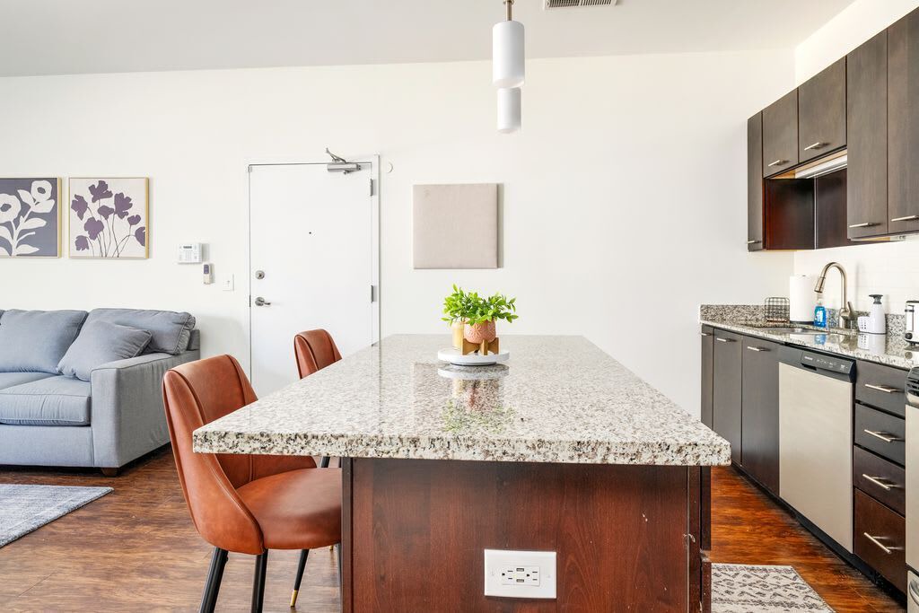 Photo of Others in Grandview Heights