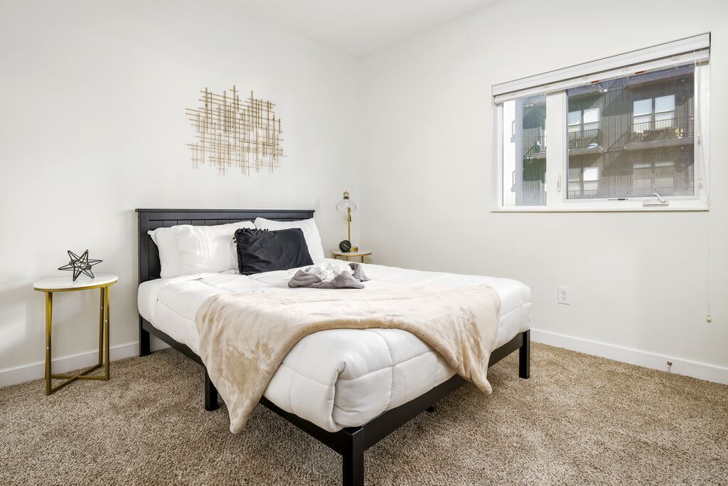 Photo of Others in Grandview Heights