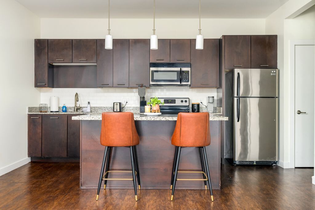 Photo of Others in Grandview Heights