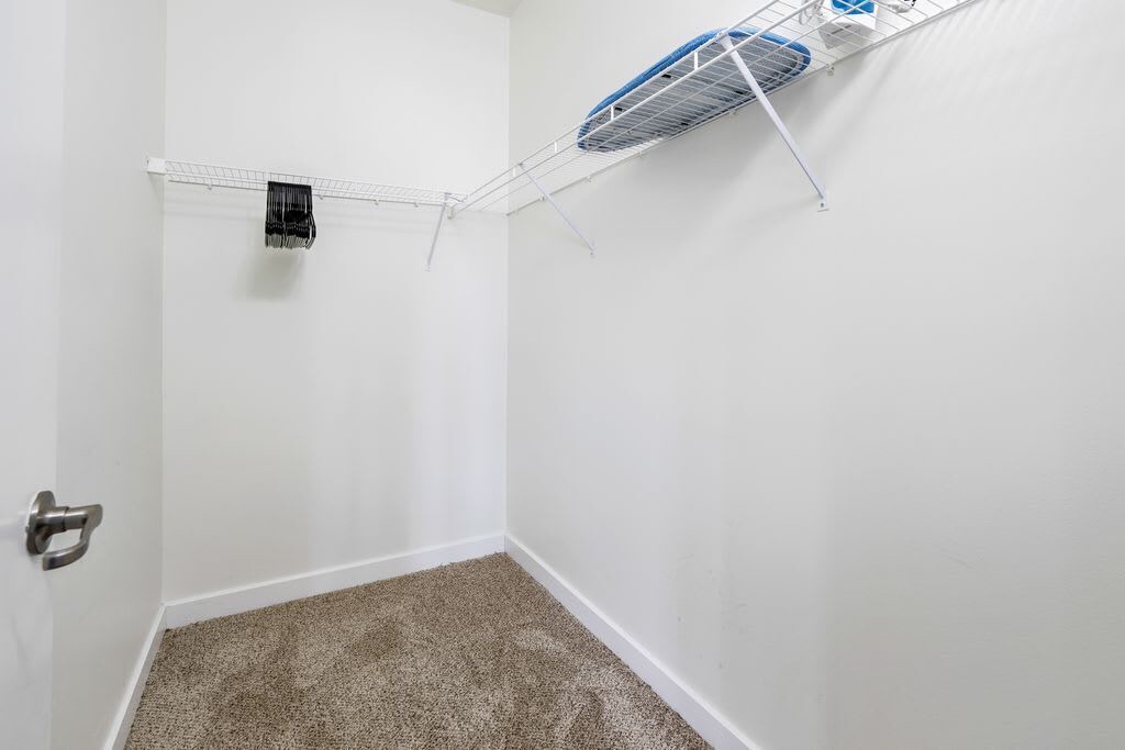 Photo of Others in Grandview Heights