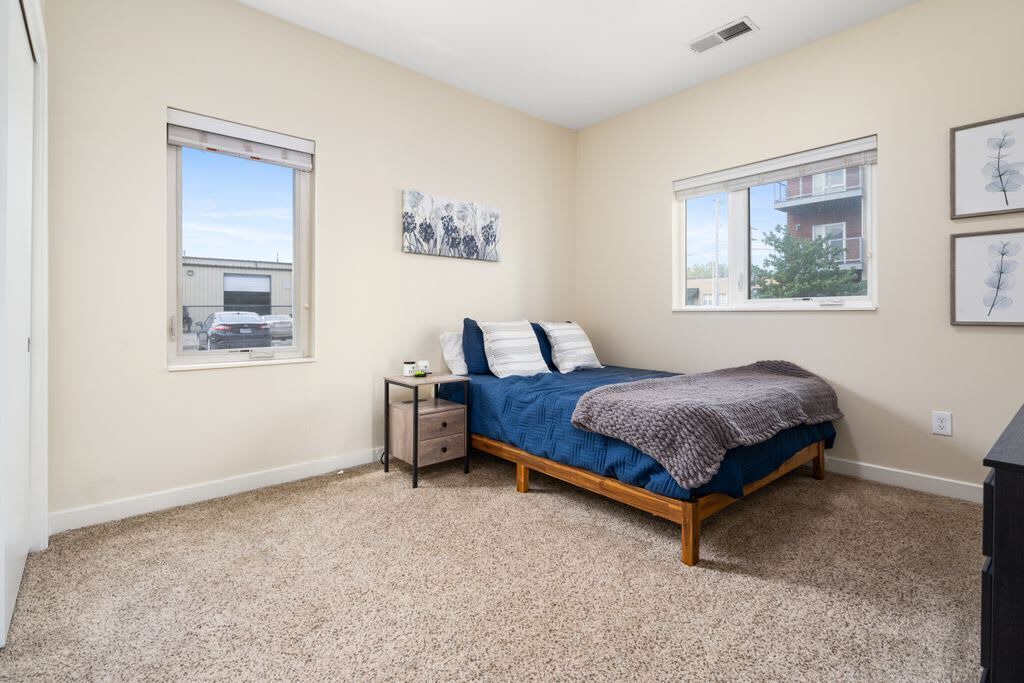 Photo of Others in Grandview Heights
