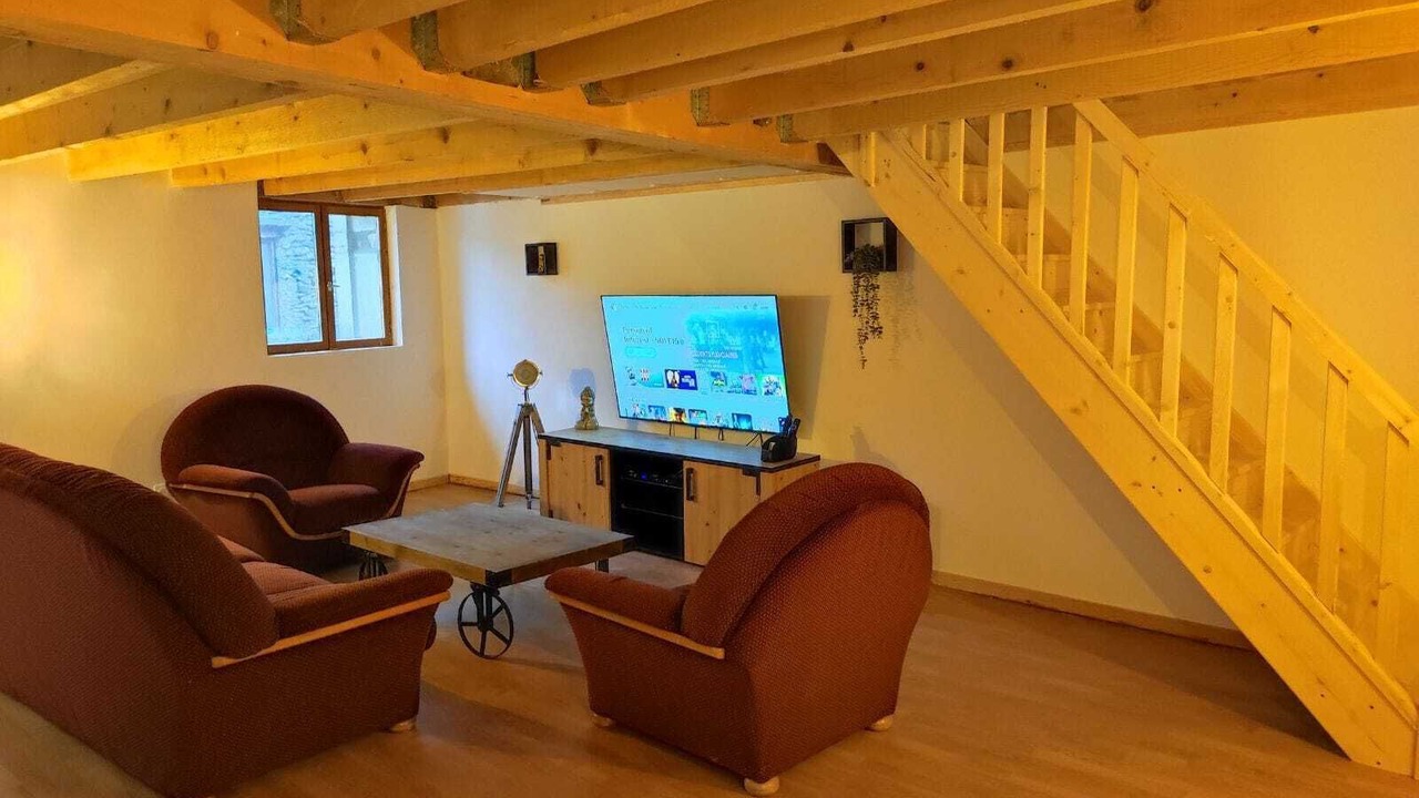 Photo of Others in Marmeaux