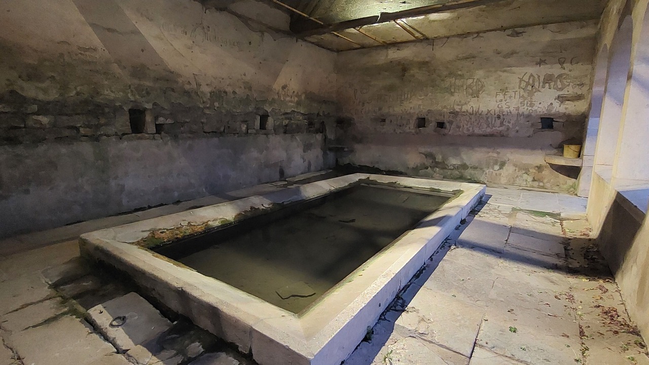 Photo of Others in Marmeaux