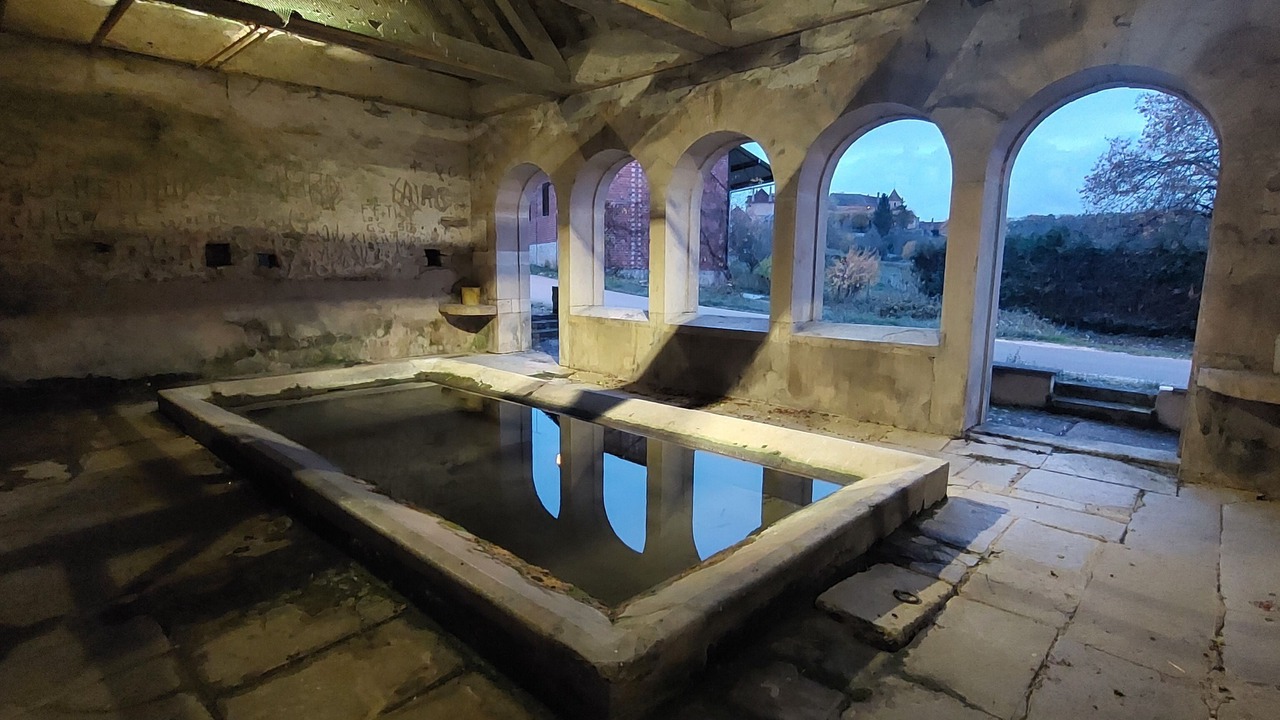 Photo of Others in Marmeaux