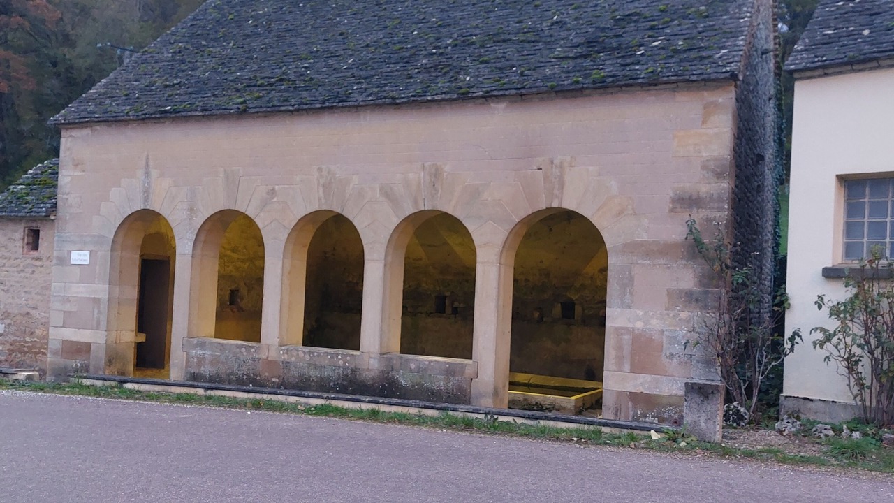 Photo of Outdoor in Marmeaux