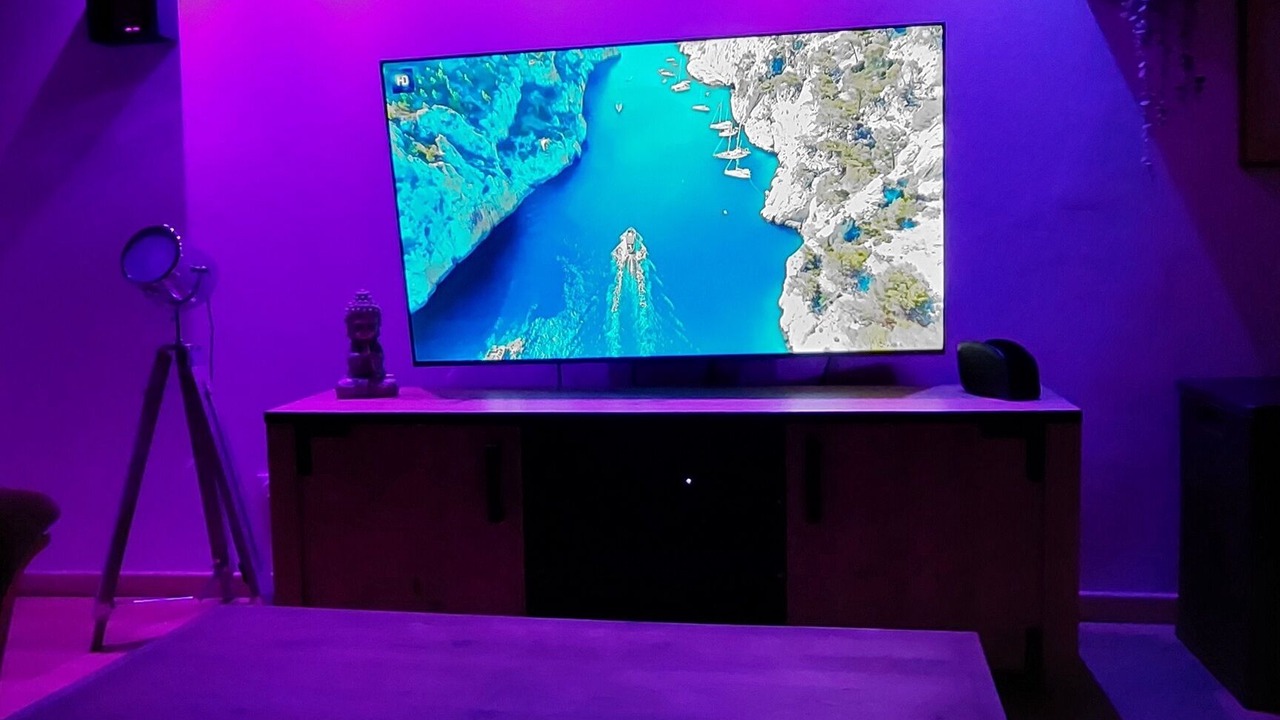 Photo of Others in Marmeaux