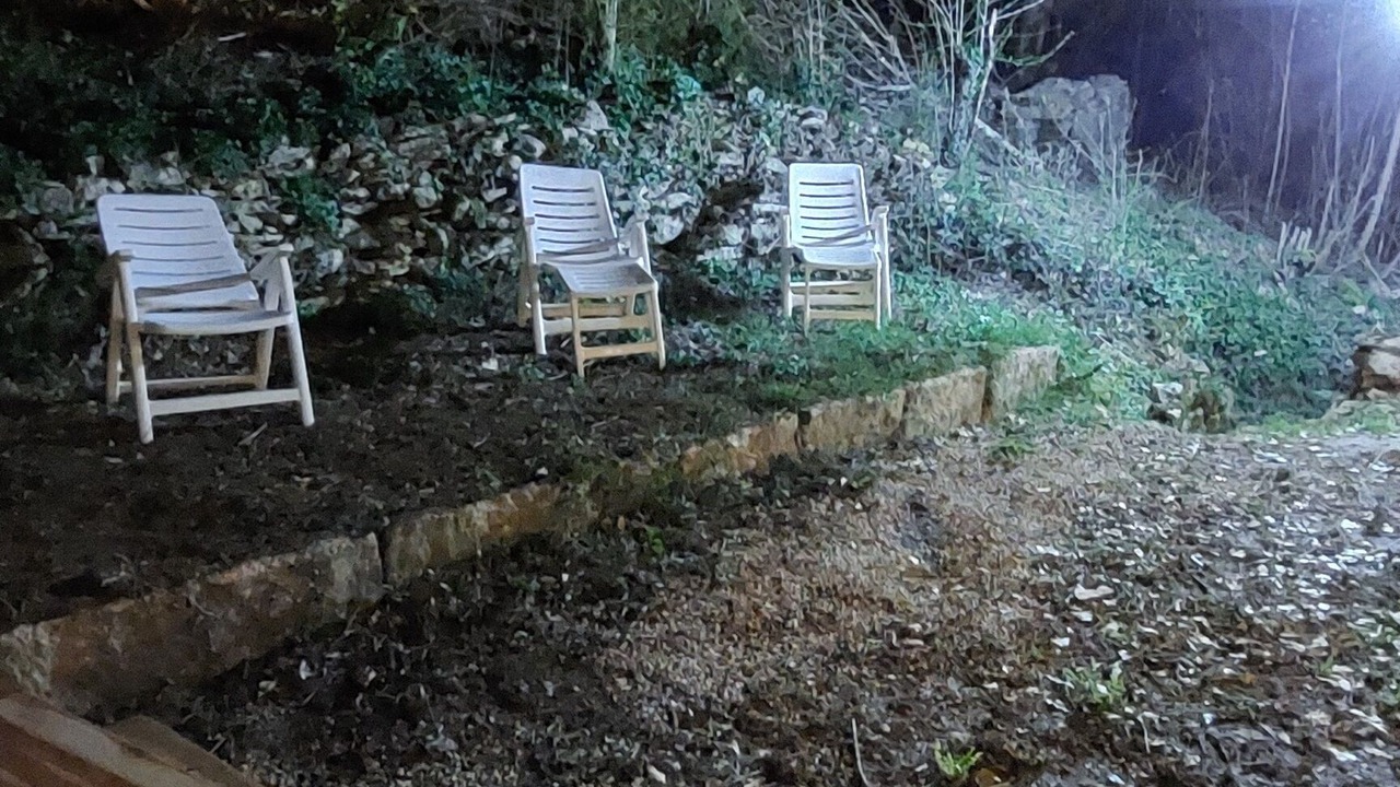 Photo of Outdoor in Marmeaux