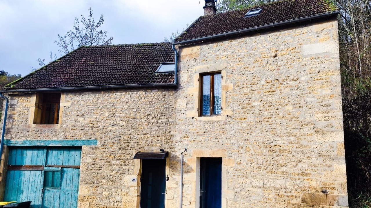 Photo of Outdoor in Marmeaux