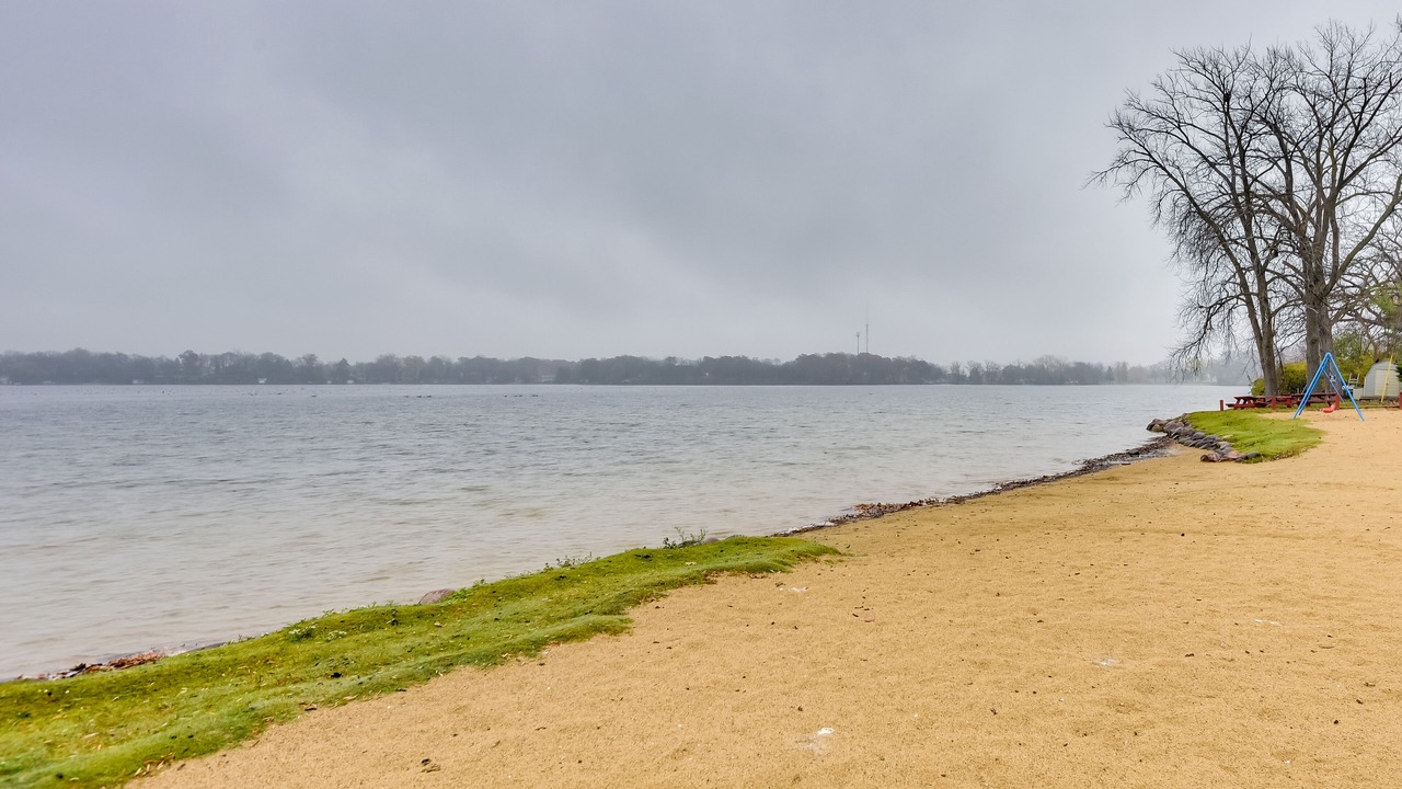 Photo of Others in Paddock Lake