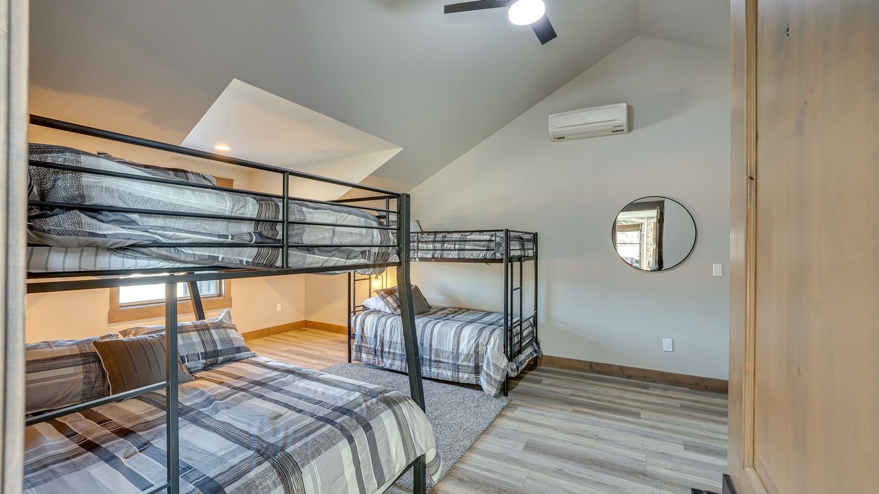 Photo of Others in McCall