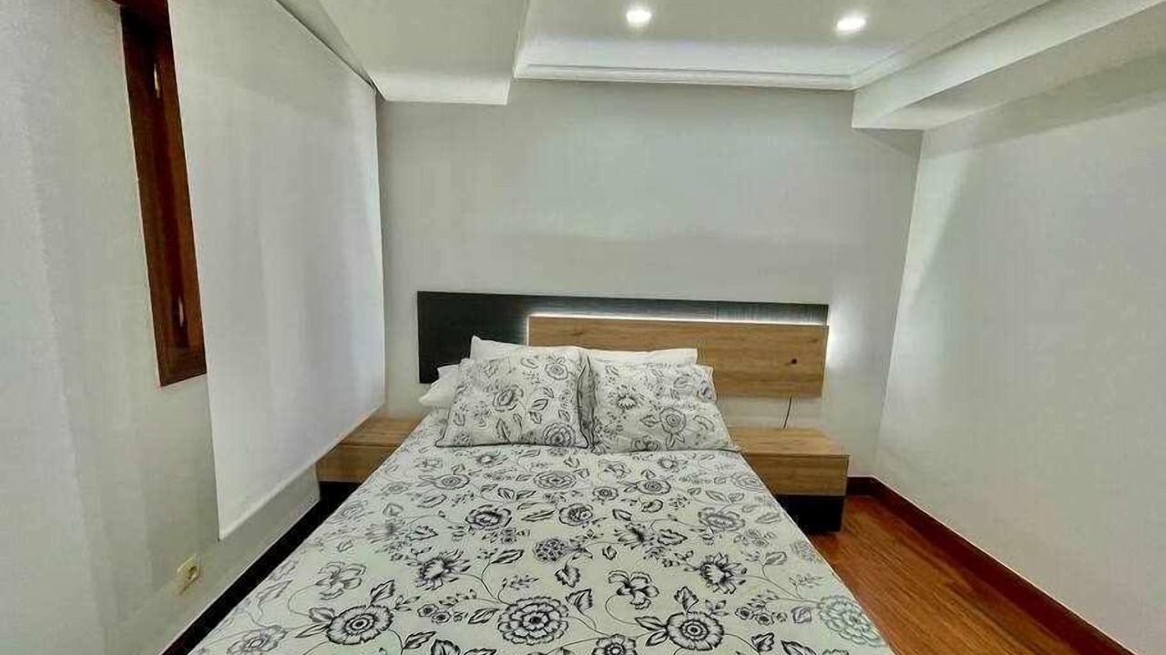 Photo of Bedroom in Bermeo