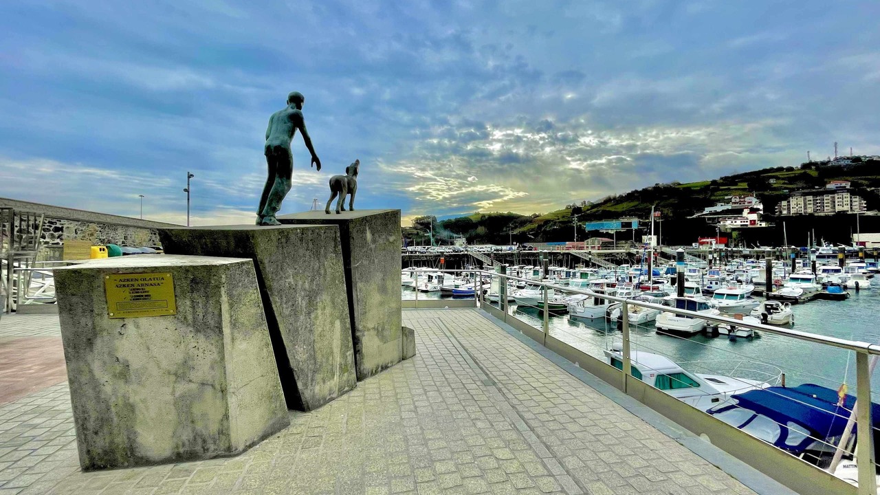 Photo of Others in Bermeo