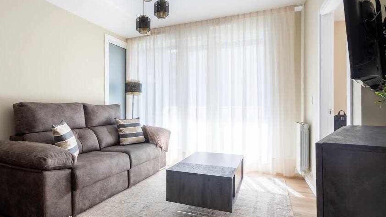 Photo of Livingroom in Bermeo