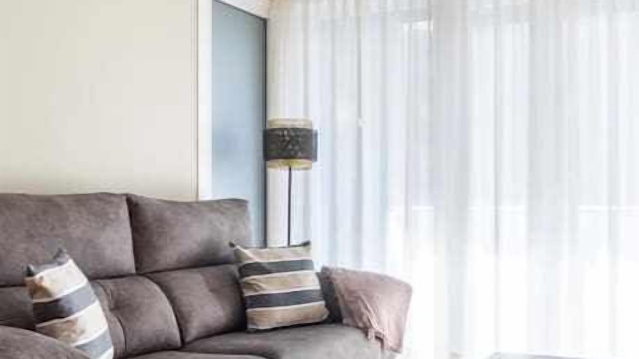 Photo of Livingroom in Bermeo