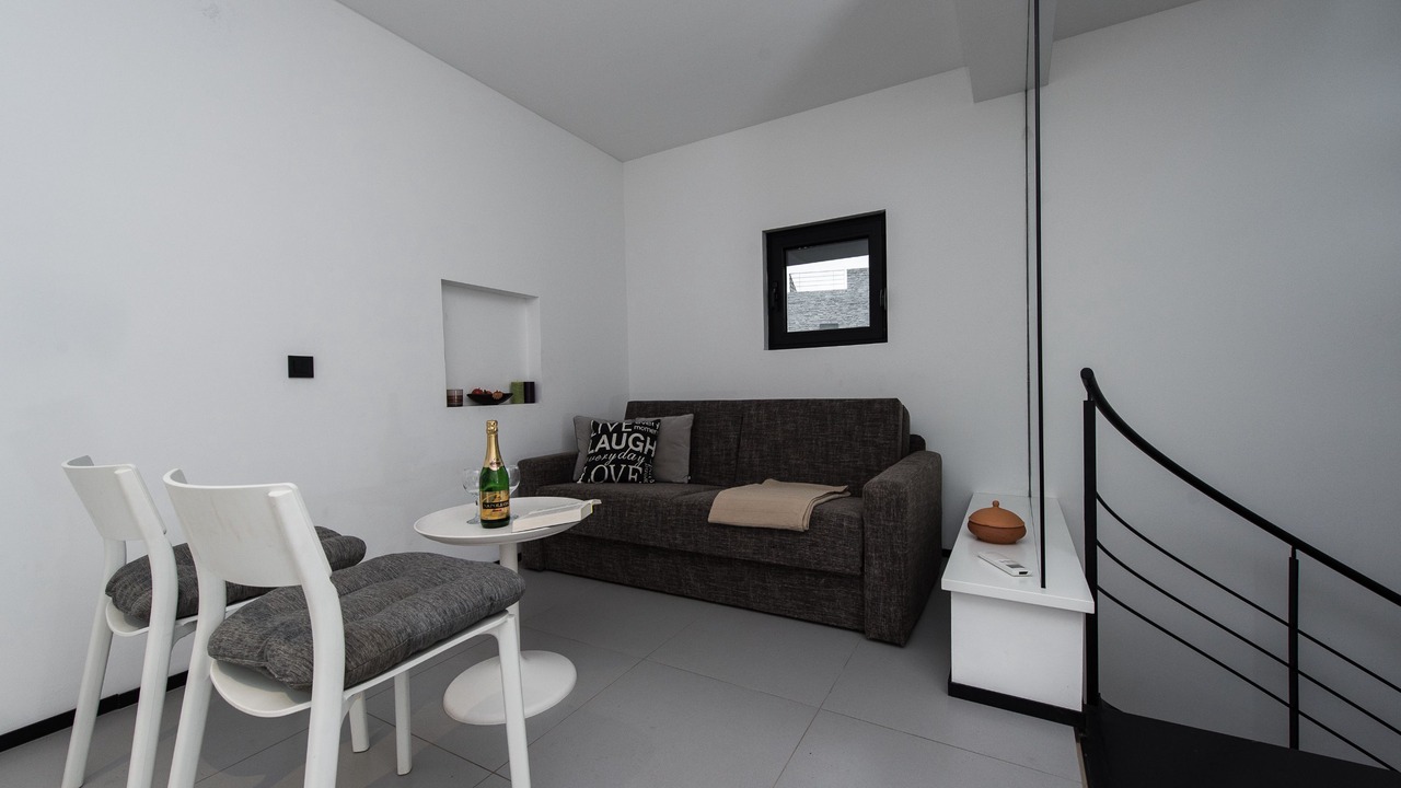 Photo of Livingroom in Dragove