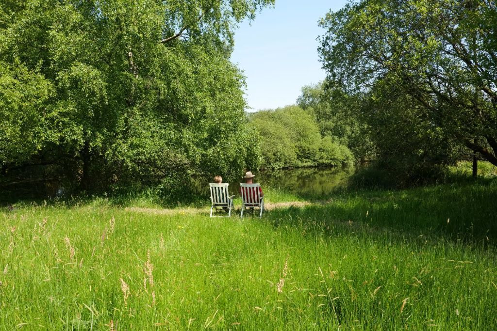 Photo of Others in Plougonven