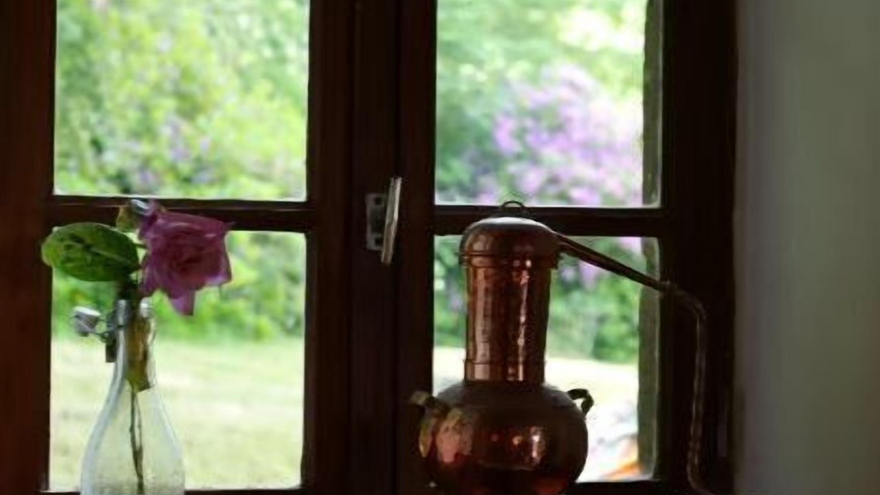 Photo of Others in Plougonven