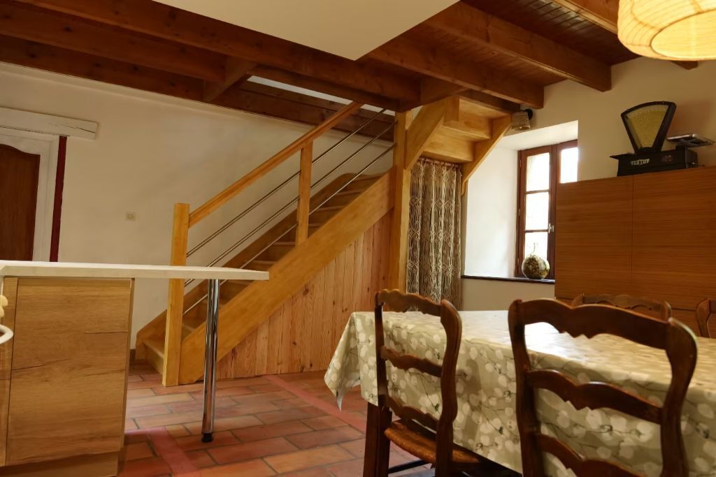 Photo of Others in Plougonven