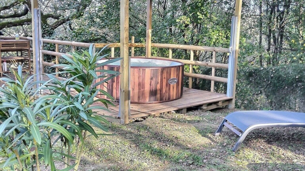 Photo of Outdoor in L'Isle-Jourdain