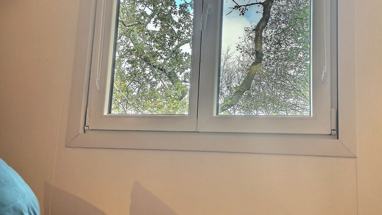 Photo of Bedroom in L'Isle-Jourdain