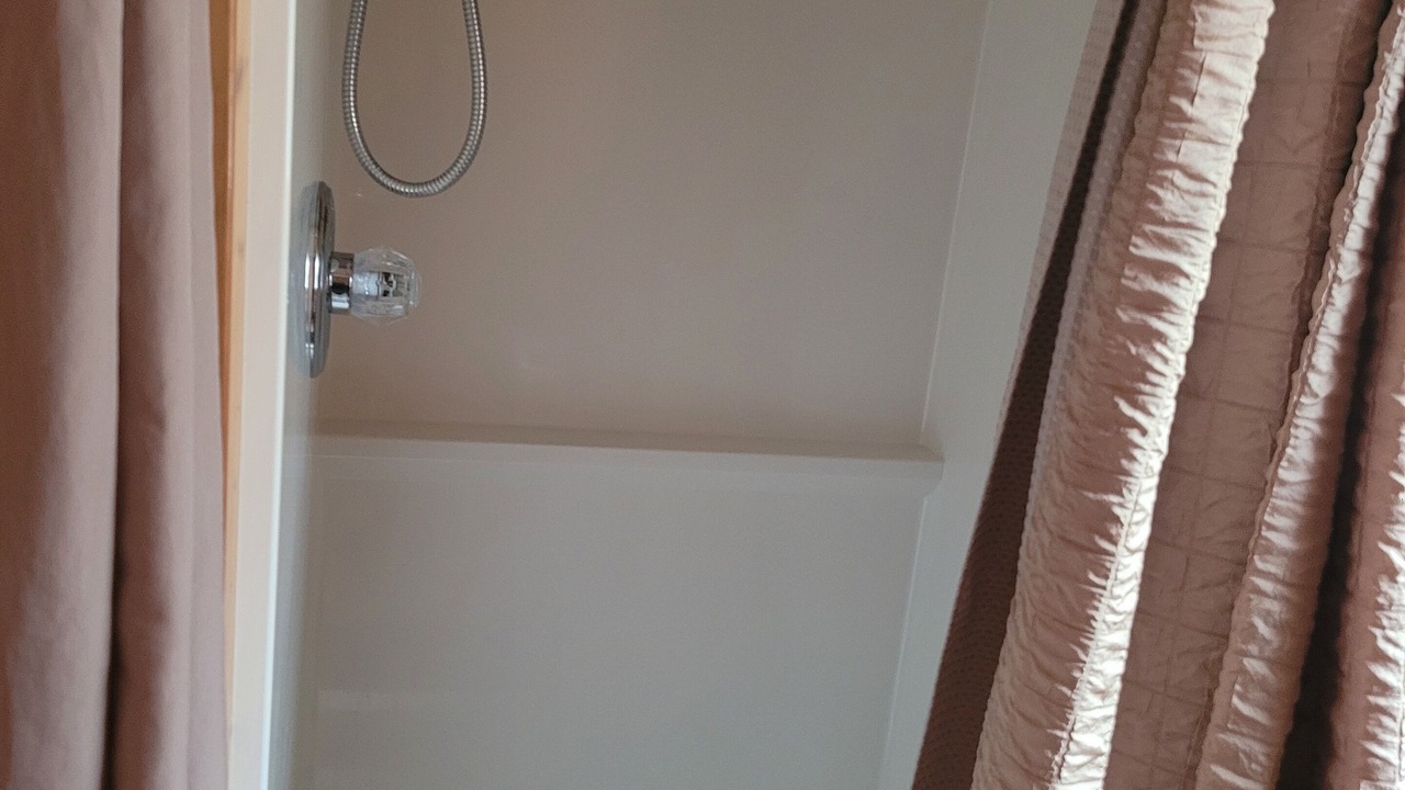 Photo of Bathroom in Aroostook