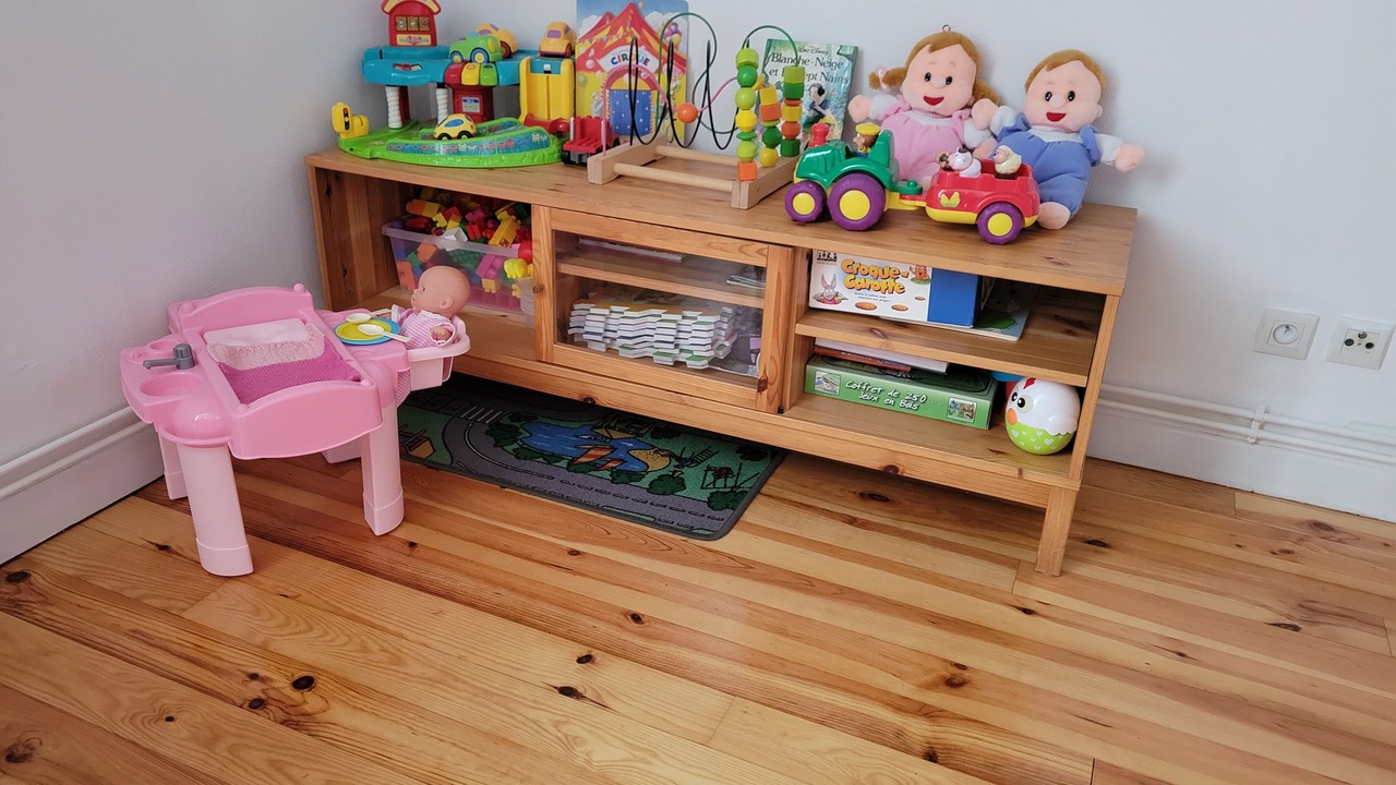 Photo of Others in Sedan